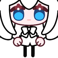 服装 颈部装饰 B 2